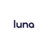 20% Off Storewide at Luna Blanket Promo Codes